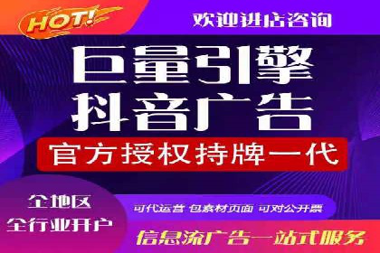 竞价代运营的技巧与经验：某大企业的成功之路