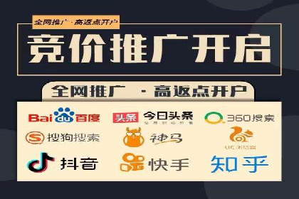 百度推广实战教程：多角度案例分析